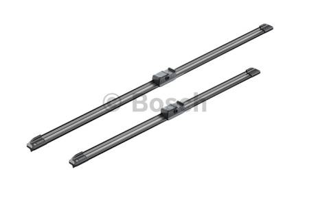 Комплект стеклоочистителей Bosch Aerotwin A953S